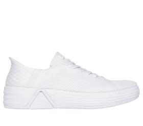 Skechers Slip-ins Mark Nason: Alpha Cup - Loey