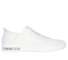 Skechers Slip-ins Mark Nason: Sup-Air - Klay